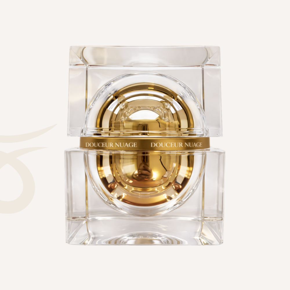 LA CREME